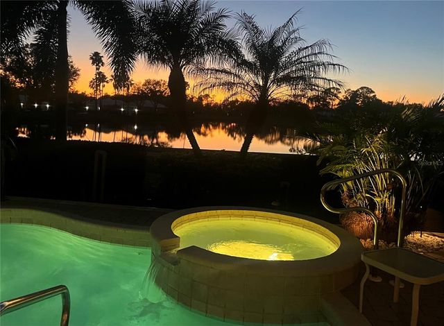 5224 88TH STREET E, Bradenton, FL 34211