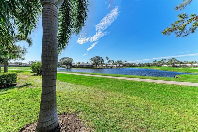 5224 88TH STREET E, Bradenton, FL 34211