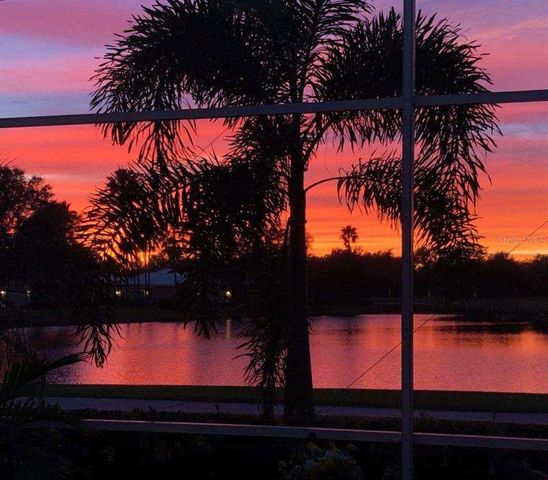 5224 88TH STREET E, Bradenton, FL 34211
