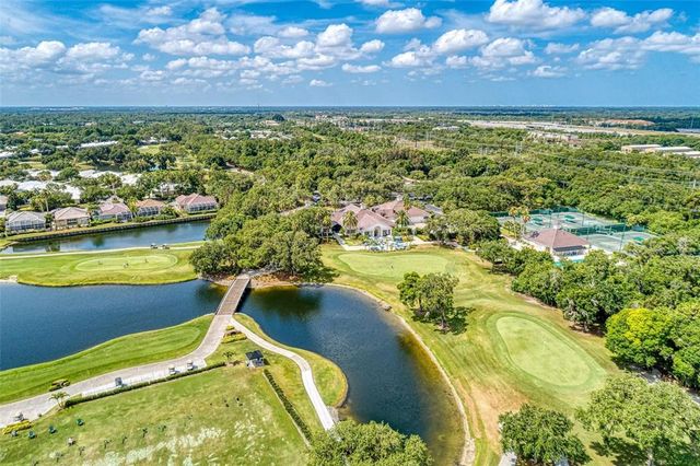 5224 88TH STREET E, Bradenton, FL 34211