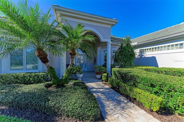 5224 88TH STREET E, Bradenton, FL 34211