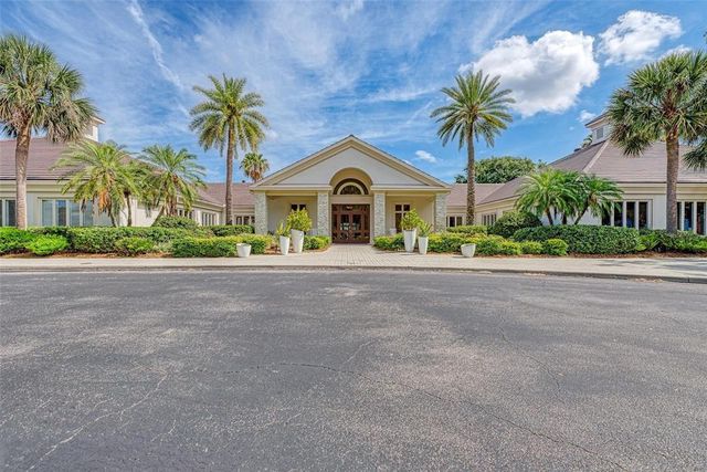 5224 88TH STREET E, Bradenton, FL 34211