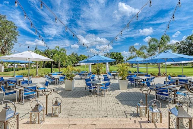 5224 88TH STREET E, Bradenton, FL 34211