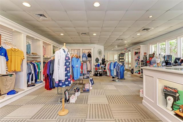 5224 88TH STREET E, Bradenton, FL 34211
