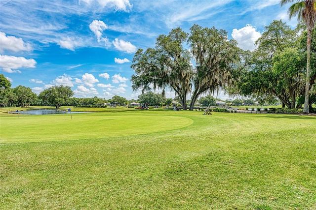 5224 88TH STREET E, Bradenton, FL 34211