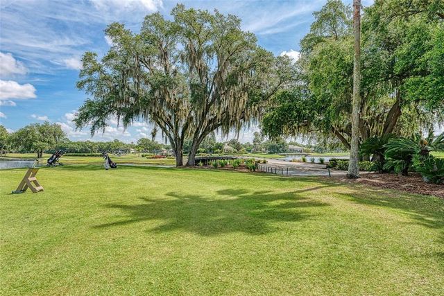 5224 88TH STREET E, Bradenton, FL 34211