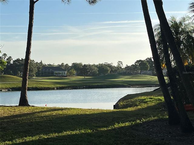 5224 88TH STREET E, Bradenton, FL 34211