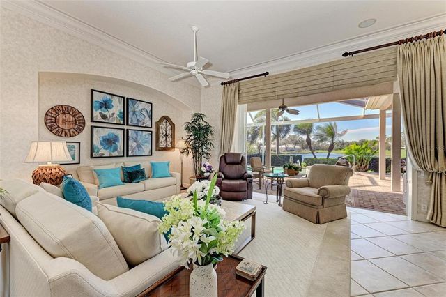 5224 88TH STREET E, Bradenton, FL 34211