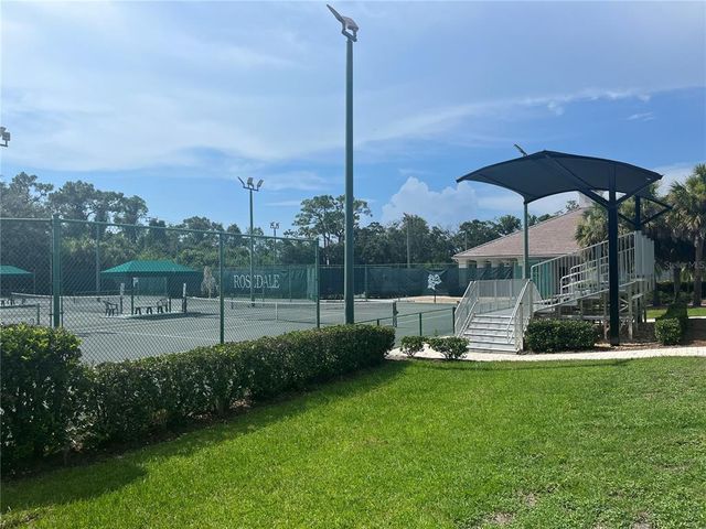 5224 88TH STREET E, Bradenton, FL 34211