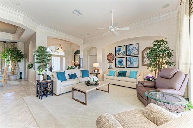 5224 88TH STREET E, Bradenton, FL 34211