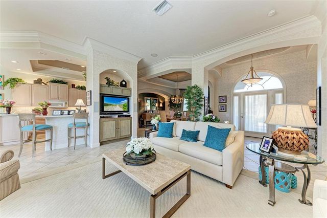 5224 88TH STREET E, Bradenton, FL 34211