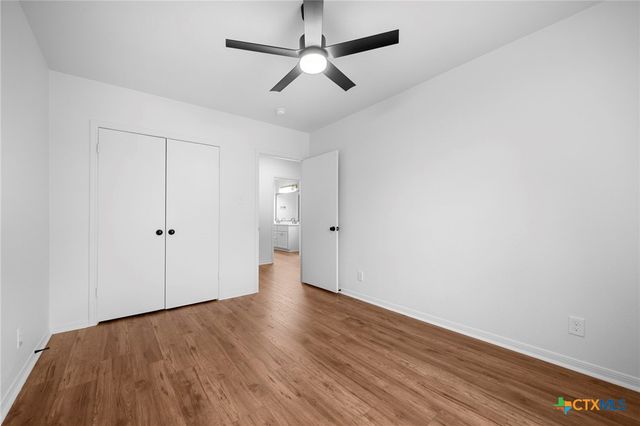 615 W Royal Avenue, Temple, TX 76501