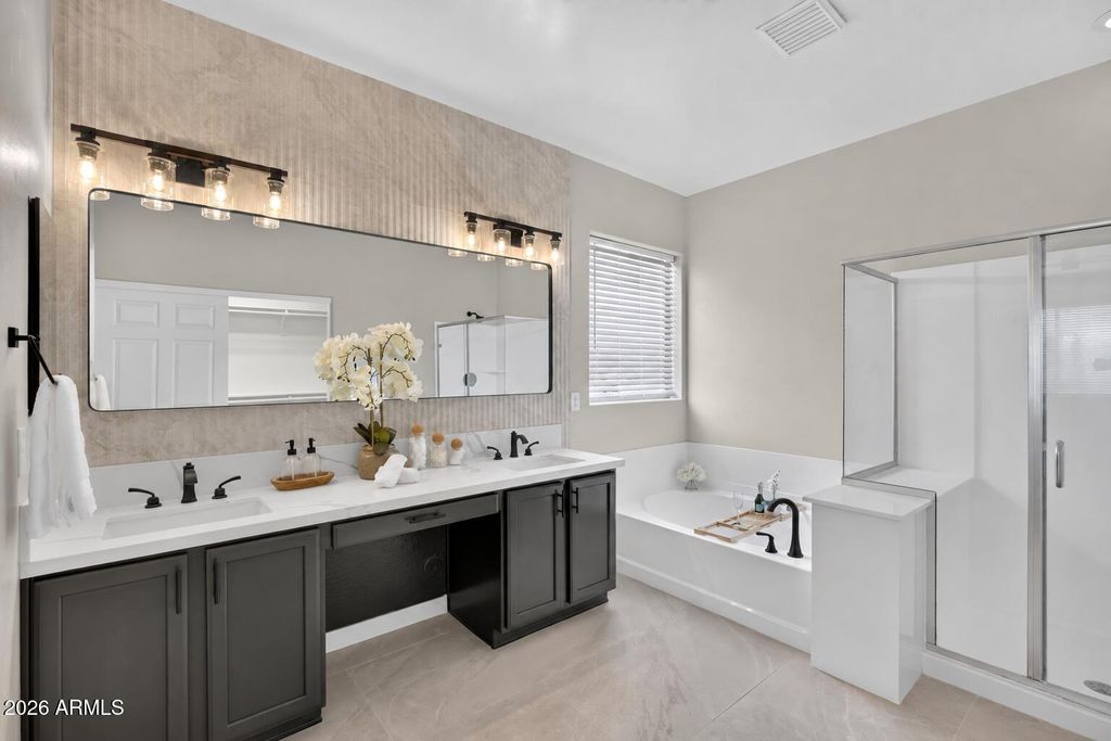 37490 W FRASCATI Avenue, Maricopa, AZ 85138 — photo 4