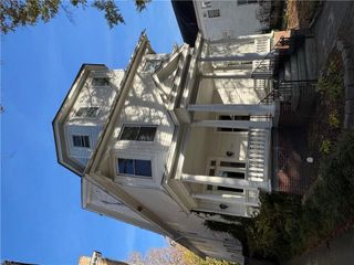 325 Dinwiddie ST # 2, Portsmouth, VA 23704
