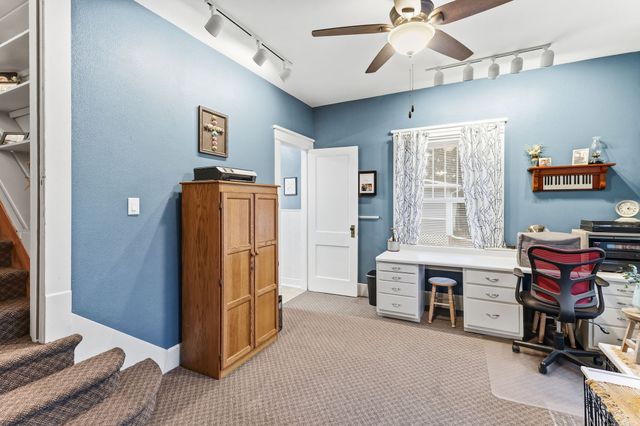 105 W Rippey Avenue, Baxter, IA 50028