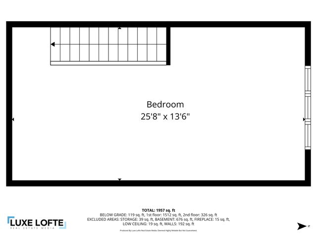 105 W Rippey Avenue, Baxter, IA 50028