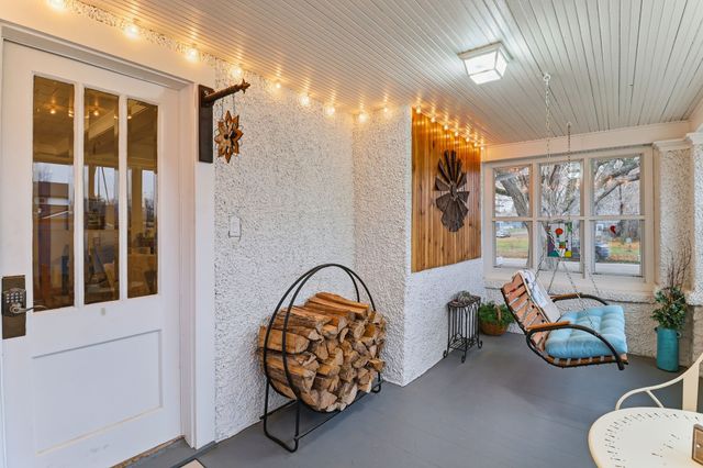 105 W Rippey Avenue, Baxter, IA 50028