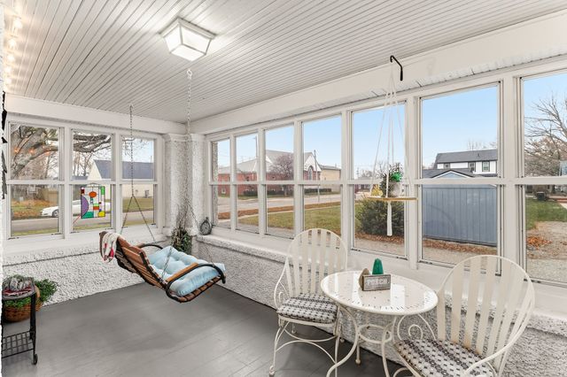 105 W Rippey Avenue, Baxter, IA 50028