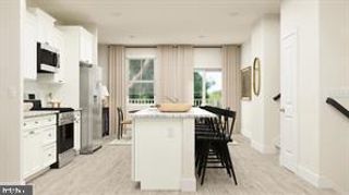 1213 LOCH NESS LN ##463, Trappe, MD 21673
