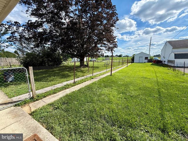 640 3RD ST, Hanover, PA 17331