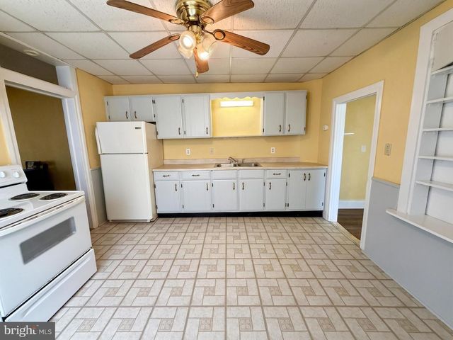 640 3RD ST, Hanover, PA 17331