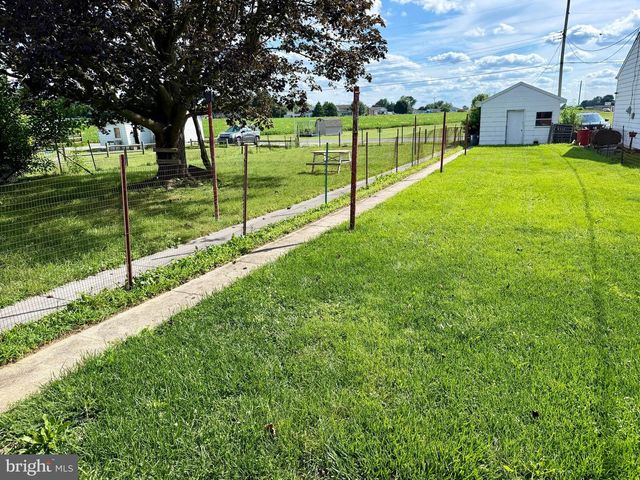 640 3RD ST, Hanover, PA 17331