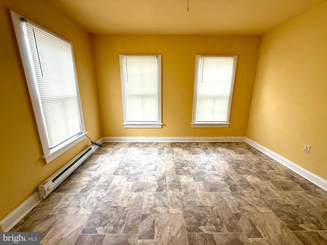640 3RD ST, Hanover, PA 17331