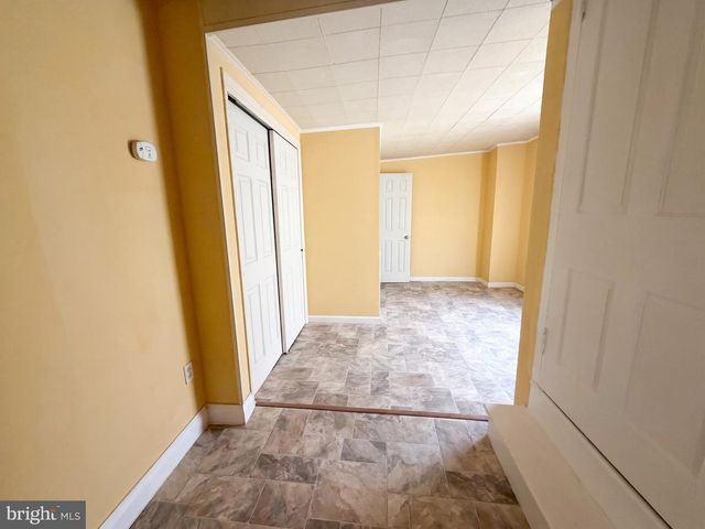 640 3RD ST, Hanover, PA 17331
