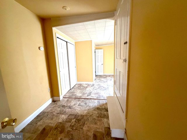 640 3RD ST, Hanover, PA 17331