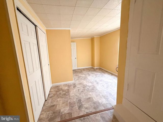 640 3RD ST, Hanover, PA 17331