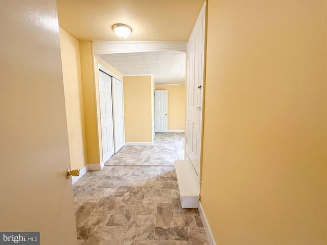 640 3RD ST, Hanover, PA 17331