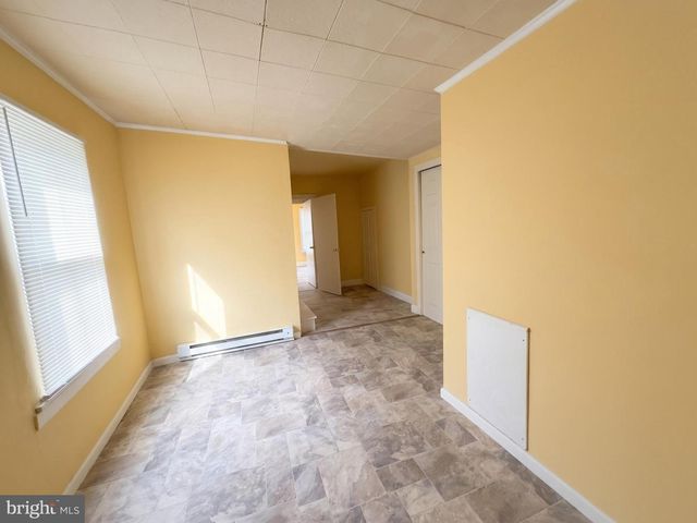 640 3RD ST, Hanover, PA 17331