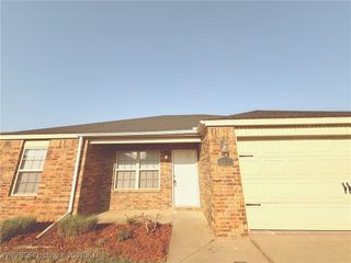 6614 Huntington Court, Fort Smith, AR 72916
