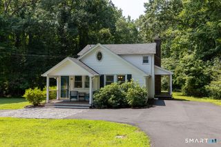 49 Iron Works Road, Killingworth, CT 06419