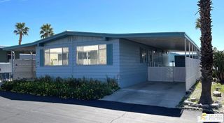 17640 Corkill 67, Desert Hot Springs, CA 92241