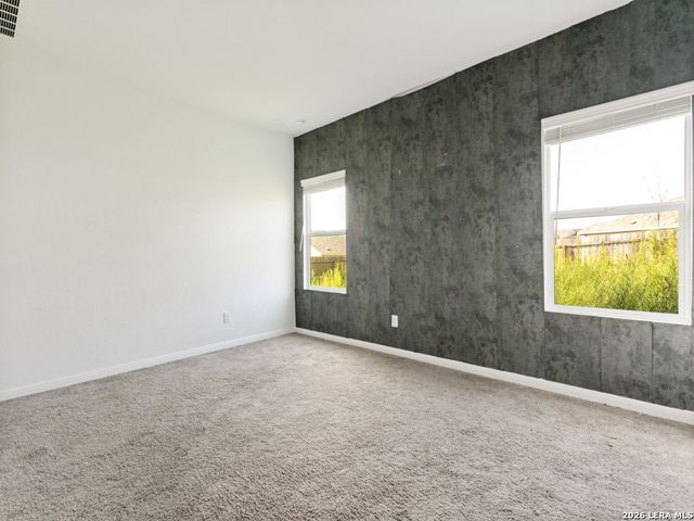 5425 CLOVES COV, Converse, TX 78109
