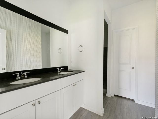 5425 CLOVES COV, Converse, TX 78109