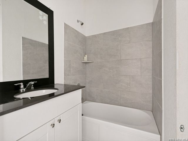 5425 CLOVES COV, Converse, TX 78109