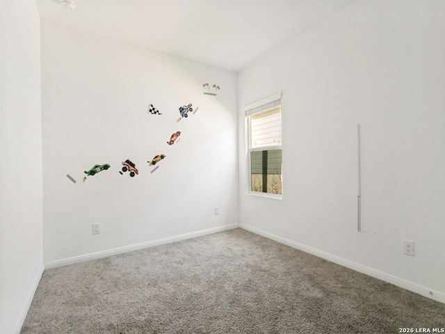 5425 CLOVES COV, Converse, TX 78109