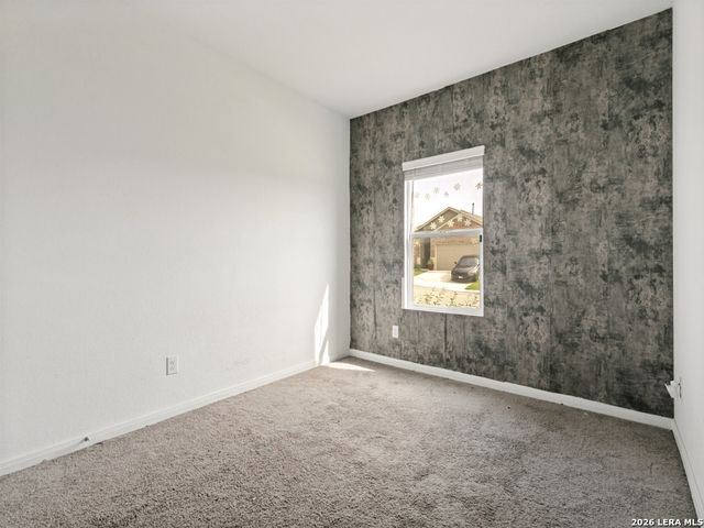 5425 CLOVES COV, Converse, TX 78109