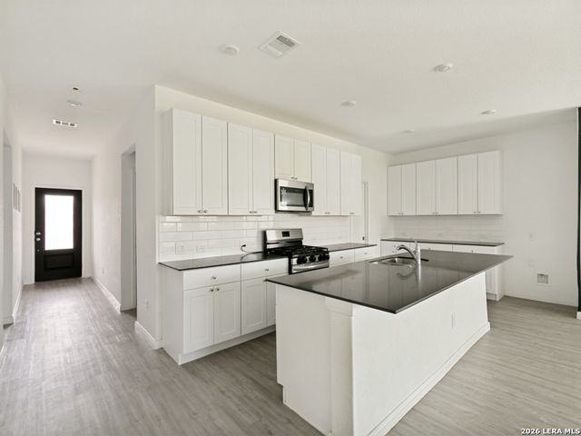 5425 CLOVES COV, Converse, TX 78109