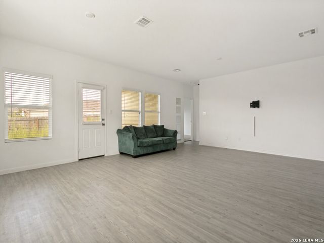 5425 CLOVES COV, Converse, TX 78109