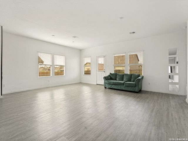 5425 CLOVES COV, Converse, TX 78109
