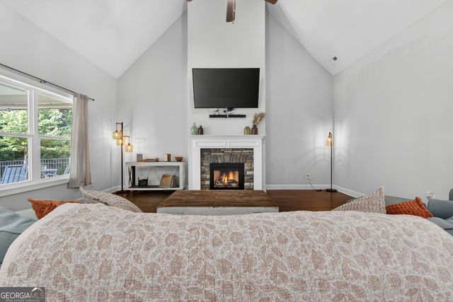 195 Southridge, Senoia, GA 30276