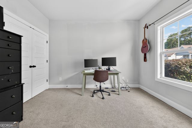 195 Southridge, Senoia, GA 30276