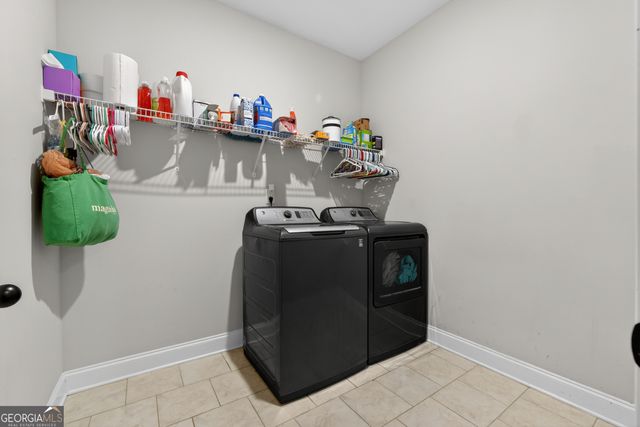 195 Southridge, Senoia, GA 30276