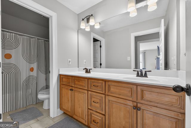 195 Southridge, Senoia, GA 30276