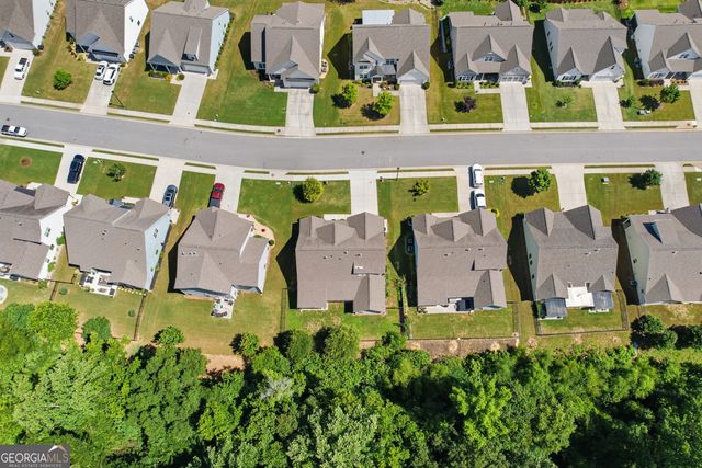 195 Southridge, Senoia, GA 30276