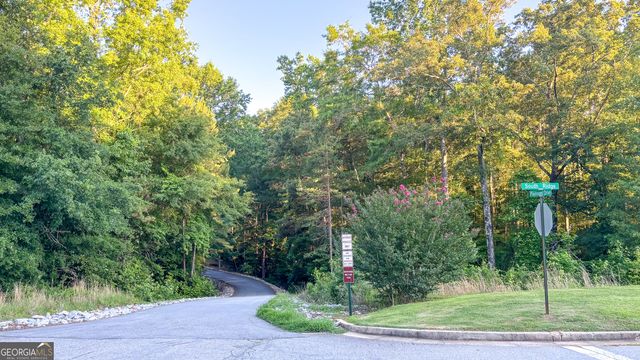 195 Southridge, Senoia, GA 30276