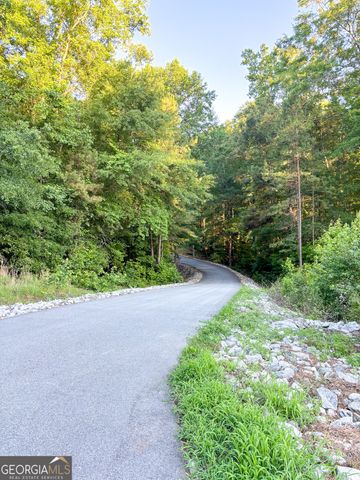195 Southridge, Senoia, GA 30276